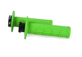 racetech-rtech-manetki-r20-lock-on-22-25mm-kolor-zielony-neon-half-waf