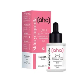 skincyclopedia-serum-do-twarzy-20percent-aha-pha-30ml