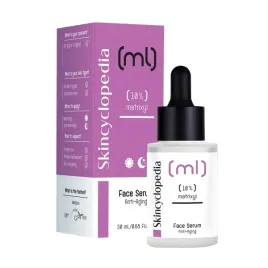 skincyclopedia-skincyclopedia-serum-serum-do-twarzy-10percent-matrixyl-3000-30ml