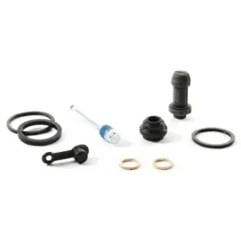 prox-zestaw-naprawczy-zacisku-hamulcowego-tyl-suzuki-rmz-250-08-17-rmz-4