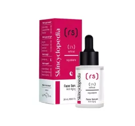 skincyclopedia-serum-do-twarzy-1percent-retinol-i-skwalan-30ml
