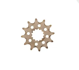 supersprox-zebatka-przednia-565-12-2141-12-samooczyszczajaca-kawasaki-kxf