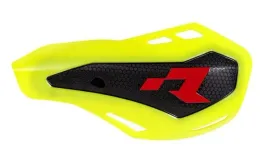 racetech-rtech-oslony-rak-handbary-hp1-kolor-zolty-fluo-z-2-rodzajami
