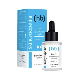 skincyclopedia-serum-do-twarzy-10percent-kwasu-hialuronowego-i-witamina-b5-30ml