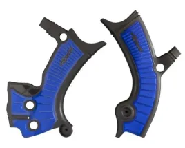 racetech-rtech-oslony-ramy-komplet-bi-material-yamaha-yzf-250-19-21-y