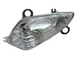 nachman-kierunkowskaz-honda-cbr-1000rr-08-prawy-przod-do-lusterka-mc-0190