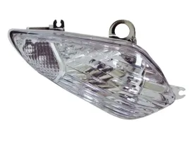 nachman-kierunkowskaz-honda-cbr-1000rr-08-lewy-przod-do-lusterka-mc-01906