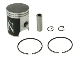 namura-tlok-polaris-50-scrambler-predator-3996mm-nominal-pierscienie-na