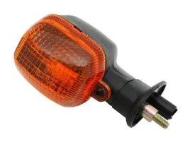 nachman-kierunkowskaz-yamaha-r6-99-00-lewy-przod-mc-01914l-7536n
