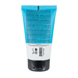skincyclopedia-zel-do-mycia-twarzy-5percent-kompleks-nawilzajacy-150ml