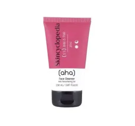 skincyclopedia-zel-do-mycia-twarzy-5percent-aha-and-pha-150ml