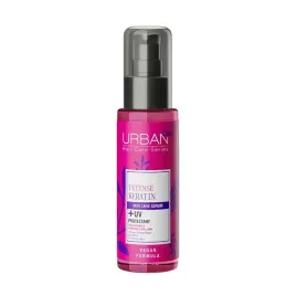 urban-care-intense-keratin-serum-do-wlosow-regenerujace-i-wygladzajace-uv