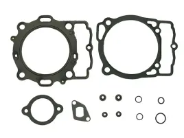 namura-uszczelki-top-end-ktm-exc450-09-11-xc-w450-09-13-exc500-12-13