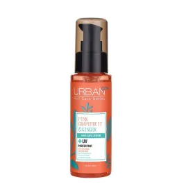 urban-care-pink-grapefruit-and-ginger-serum-do-wlosow-cienkich-i-delikatnych