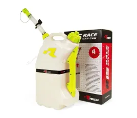 racetech-rtech-kanister-do-szybkiego-tankowania-motocykla-15l-kolor-zolty