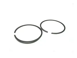 namura-pierscienie-tlokowe-polaris-300-wszystkie-2t-sr-cyl-7450mm