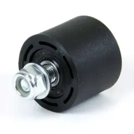 prox-rolka-lancucha-napedowego-arctic-cat-honda-husqvarna-kawasaki