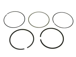 namura-pierscienie-tlokowe-kawasaki-kaf-400-mule-05-20-sr-cyl-8200mm
