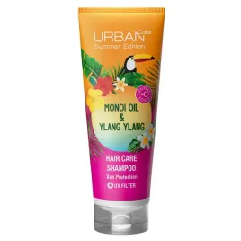 urban-care-monoi-ylang-ylang-szampon-do-wlosow-z-filtrem-uv-250ml