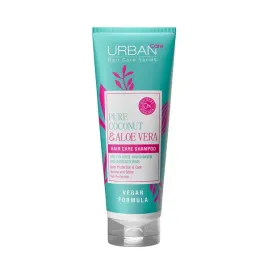 urban-care-pure-coconut-and-aloe-vera-szampon-do-wlosow-farbowanych-250ml