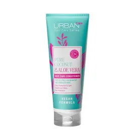 urban-care-pure-coconut-and-aloe-vera-odzywka-do-wlosow-farbowanych-250ml