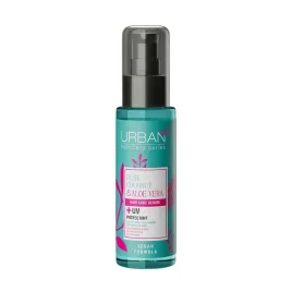 urban-care-pure-coconut-and-aloe-vera-serum-do-wlosow-farbowanych-uv-75ml