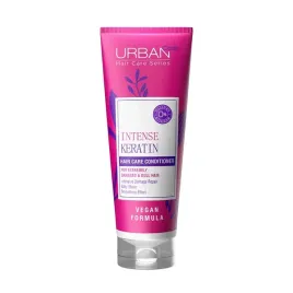 urban-care-intense-keratin-odzywka-do-wlosow-regenerujaca-i250ml