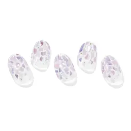 ohora-lakier-hybrydowy-w-naklejce-m-petal-rain-nd-351-30szt