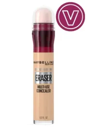 maybelline-instant-eraser-korektor-do-twarzy-w-plynie-01-light-68ml