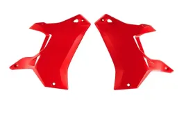 racetech-rtech-2023-12-oslony-chlodnicy-lewa-prawa-t7-revolution-yamaha