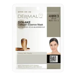 dermal-kolagenowa-maska-do-twarzy-syn-ake-23ml