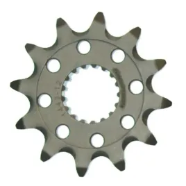 supersprox-zebatka-przednia-2260-13-2160-13-samooczyszczajaca-suzuki-rmz