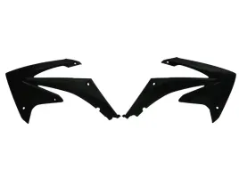 racetech-rtech-oslony-chlodnicy-honda-crf-450r-09-12-crf-250r-10-13