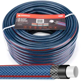 waz-ogrodowy-do-wody-3-4-50m-4-warstwowy-22-bar