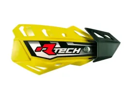 racetech-rtech-oslony-rak-handbary-flx-cross-enduro-kolor-zolty-z-2-ro