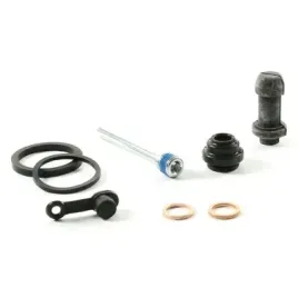 prox-zestaw-naprawczy-zacisku-hamulcowego-tyl-cr125-250-87-01-cr80-85-92-0