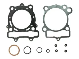 namura-uszczelki-top-end-suzuki-rmz-250-10-18