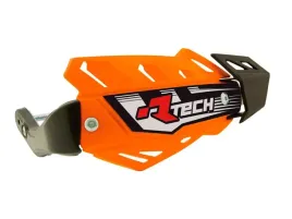 racetech-rtech-oslony-rak-handbary-flx-atv-quad-kolor-pomaranczowy-z-3