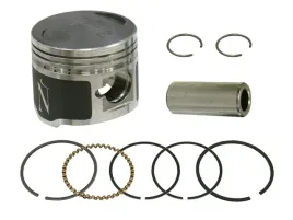 namura-tlok-polaris-50-outlaw-08-13-predator-07-3898mm-pierscienie-na-