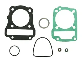 namura-uszczelki-top-end-honda-crf-125f-fg-14-15