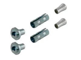 racetech-rtech-mocowanie-oslon-rak-do-kierownicy-atv-14-15mm