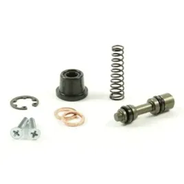 prox-zestaw-naprawczy-pompy-hamulcowej-przod-ktm-sx-exc-125-200-250-300-400