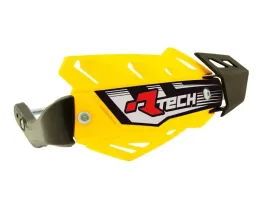 racetech-rtech-oslony-rak-handbary-flx-atv-quad-kolor-zolty-z-3-rodzaj
