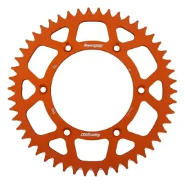 supersprox-zebatka-tylna-aluminiowa-7075-t6-ergal-899-49-ktm-sx-exc-jtr8