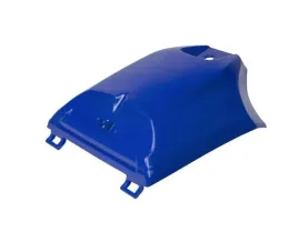 racetech-rtech-oslona-zbiornika-paliwa-yamaha-yz-250f-19-20-yz-250fx