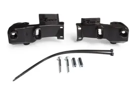 racetech-rtech-zestaw-montazowy-do-handbarow-hp1-hp2-hp3-kolor-czarny-z