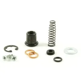 prox-zestaw-naprawczy-pompy-hamulcowej-przod-yamaha-yz-125-250-85-89-18-1