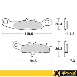 prox-klocki-hamulcowe-kh258-kh349-kawasaki-kx-80-85-100-97-20-suzuki-rm