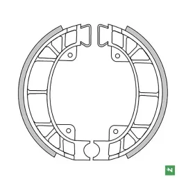 newfren-szczeki-hamulcowe-piaggio-scatto-50-zum-50