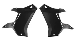 racetech-rtech-oslony-chlodnicy-lewa-prawa-t7-revolution-yamaha-tenere